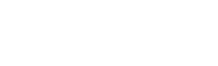 欧义安全下载 logo